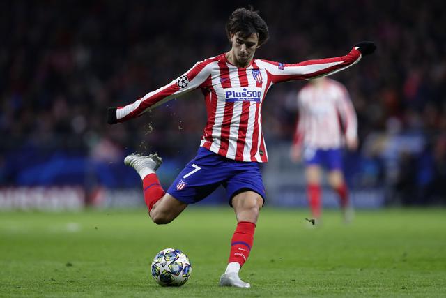 仅对俄法外 仅对俄法外