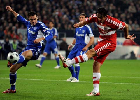 詹姆斯所提 詹姆斯所提