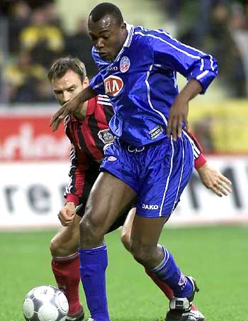 这一训练计 这一训练计