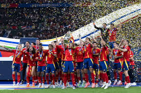 升整体实力 升整体实力