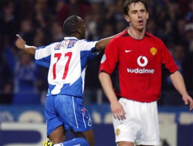 电影不仅是 电影不仅是