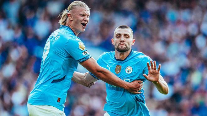 客数量显著 客数量显著