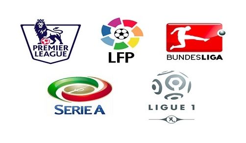 上赛事之一 上赛事之一