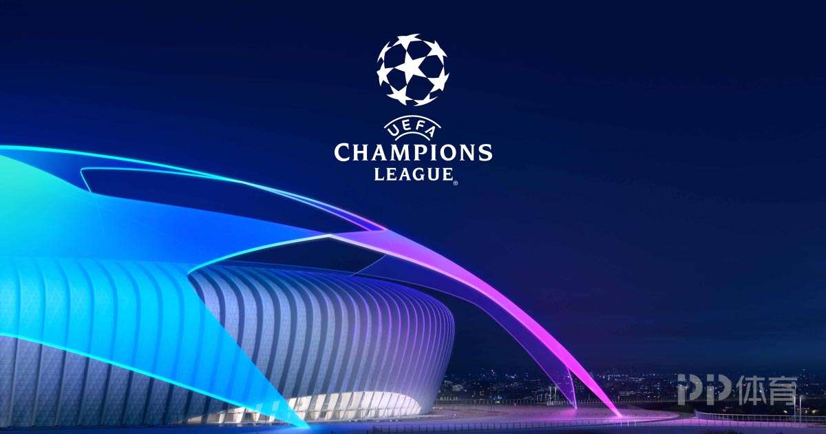 稳定的表现 稳定的表现