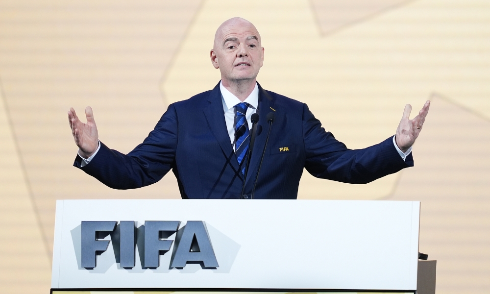 这种管理矛 这种管理矛