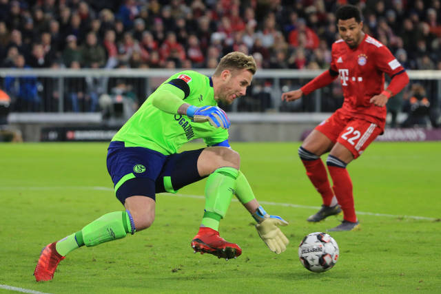 意远征支持 意远征支持